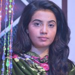 Pashto new tappy tapay