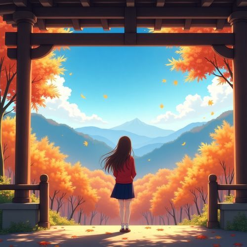 Mellow Mornings cover art