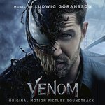 Pedal To The Metal (from "Venom" Soundtrack)