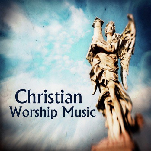 Piano Music Christian: Worship Songs On Piano