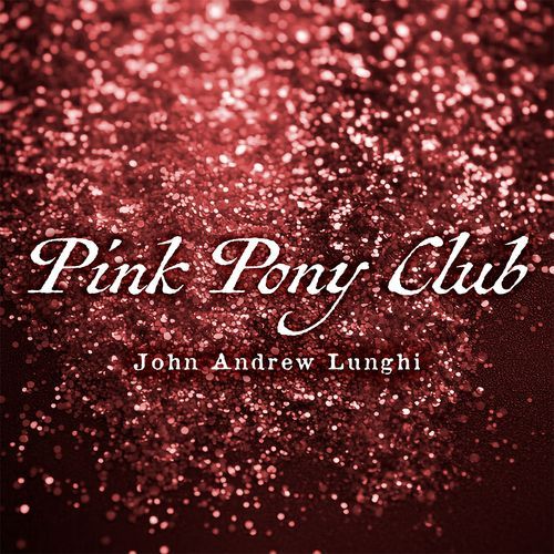 Pink Pony Club (Acoustic Cover)_poster_image