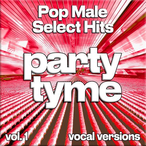 Believe (vocal)