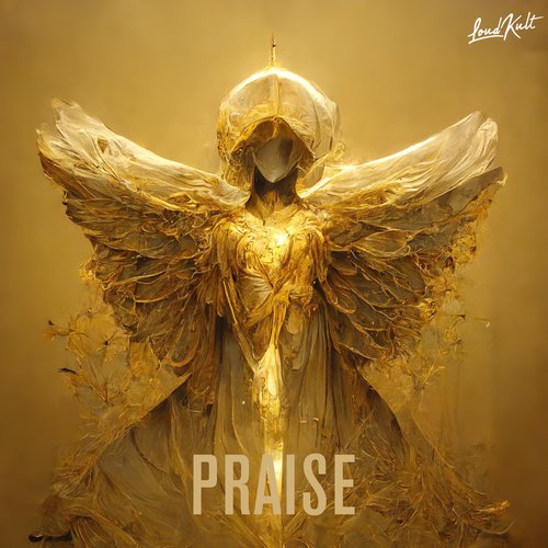 Praise