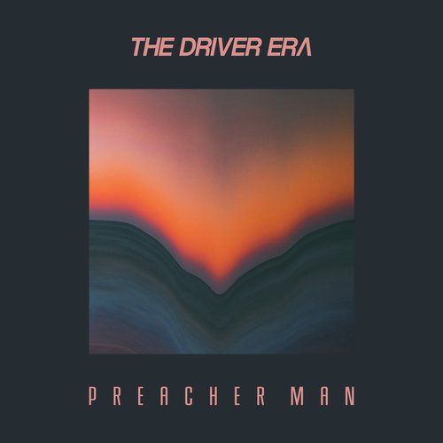 The Driver Era