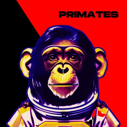 Primates