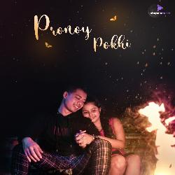 Pronoy Pokhi-NV0mQiNWA1E