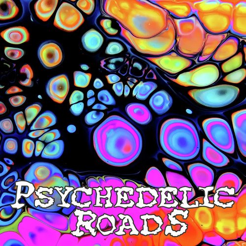 Pelagum cover art