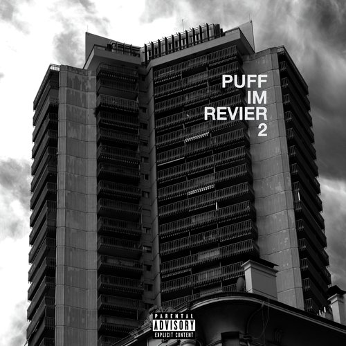 Puff im Revier 2_poster_image