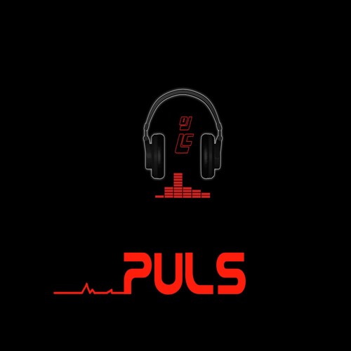 Puls Songs Download - Free Online Songs @ JioSaavn