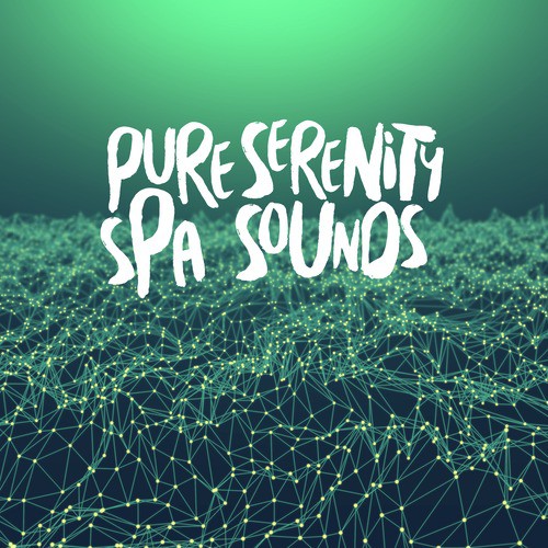 Pure Serenity Spa Sounds_poster_image