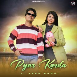 Pyar Karda-H1wOVh9cewA