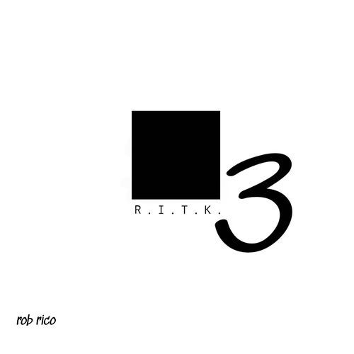 NOTNICE cover art