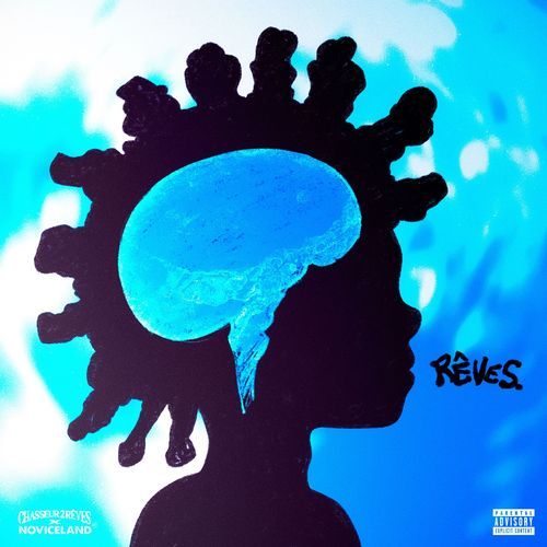 RÊVES