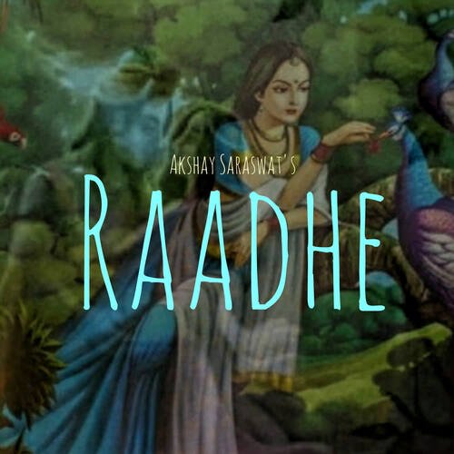 Raadhe