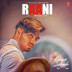 Raani-ICM0VE15blU