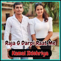 Raja G Darpi Raat Me-XQkEaS55dl4