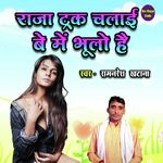 Raja Truck Chalayi Be Mein Bhulo Hai