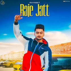 Raje Jatt-SCYPYThCWVc