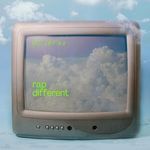 Rap Different