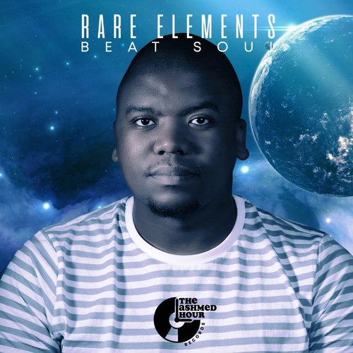 Rare Elements