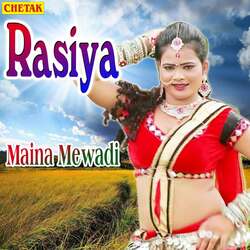 Rasiya-BD48WxsAeUQ