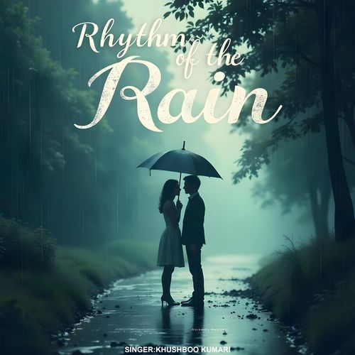 Rhythm of the Rain