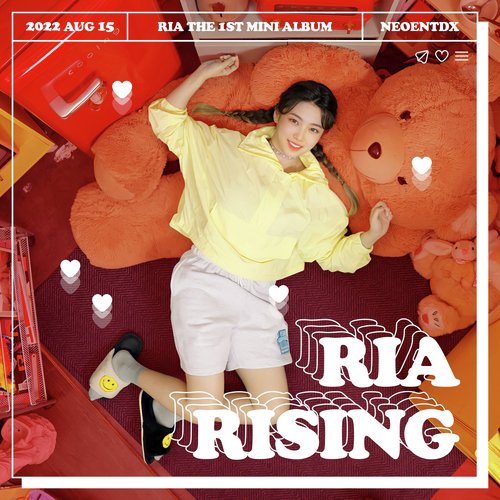 Ria Rising_poster_image