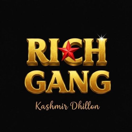 Rich Gang