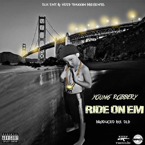 Ride on Em_poster_image