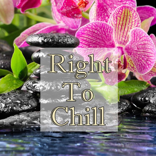 Right To Chill, Vol.2