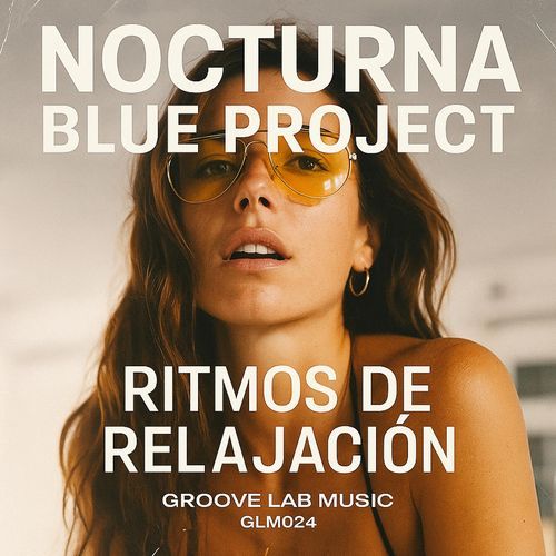 Ritmos de Relajación