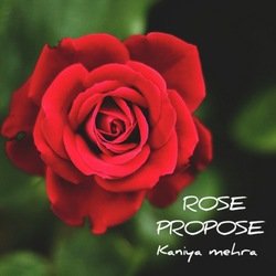 Rose Propose-QgIPCT1TW2I