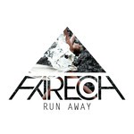 Run Away - Single