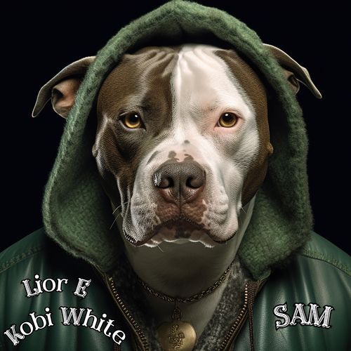 SAM