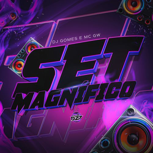 SET MAGNÍFICO_poster_image