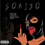 SONIYO