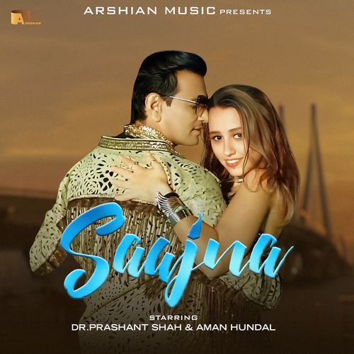 Saajna (Original)
