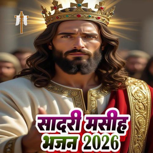 Sadari Masih Bhajan 2026
