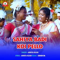 Sahiya Badi Koi Pello-CR1GSRN7ZwA