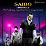 Saibo (Synthwave)