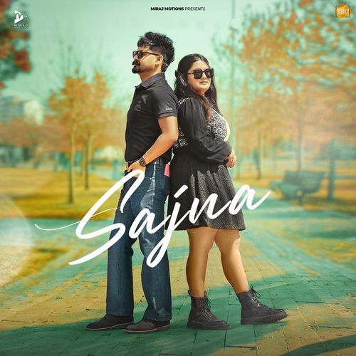 Sajna