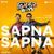 Sapna Sapna (From "Builder Boys")