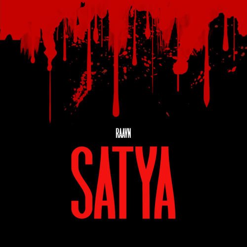 Satya