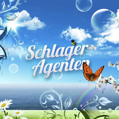 Schlager Agenten