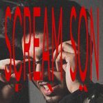 Scream Son artwork