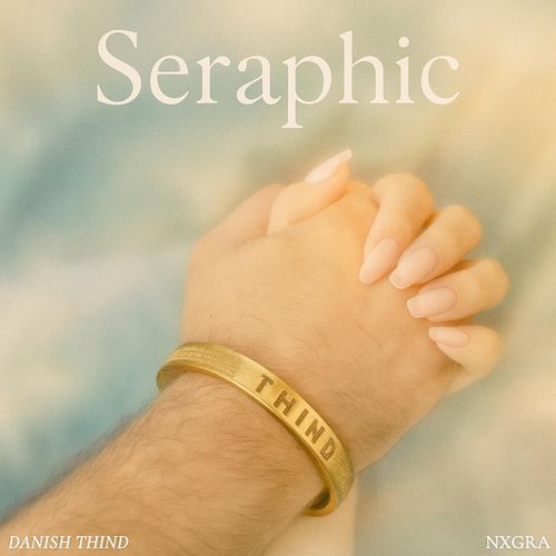 Seraphic