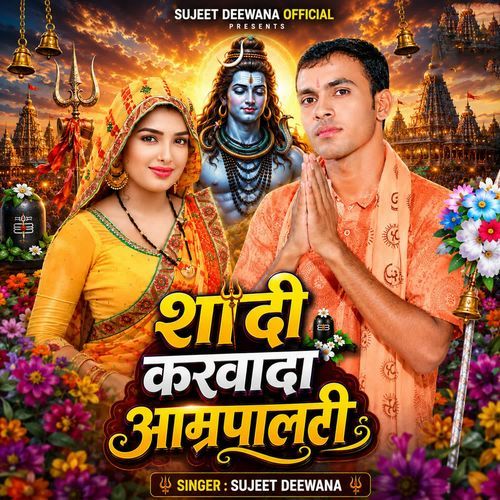 Shadi Karwada Amarapali Se