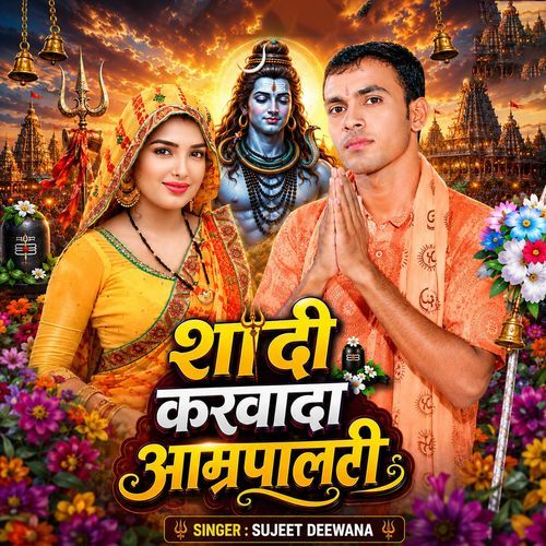 Shadi Karwada Amarapali Se