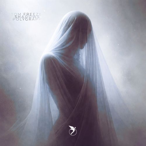 Shadows (Paul Anthonee, KÖNN Remix - Short Version)