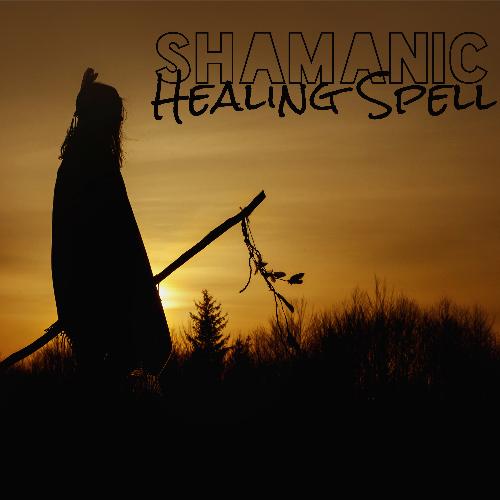Shamanic Healing Spell – Native American Music Consort, Magic, Nature, Spiritual Journey, Deep Meditation State, Cosmic Experience